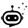 INNOBOTIX logo mark